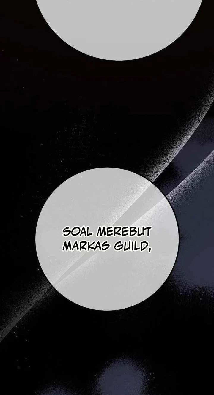 Chapter 181 - halaman 85