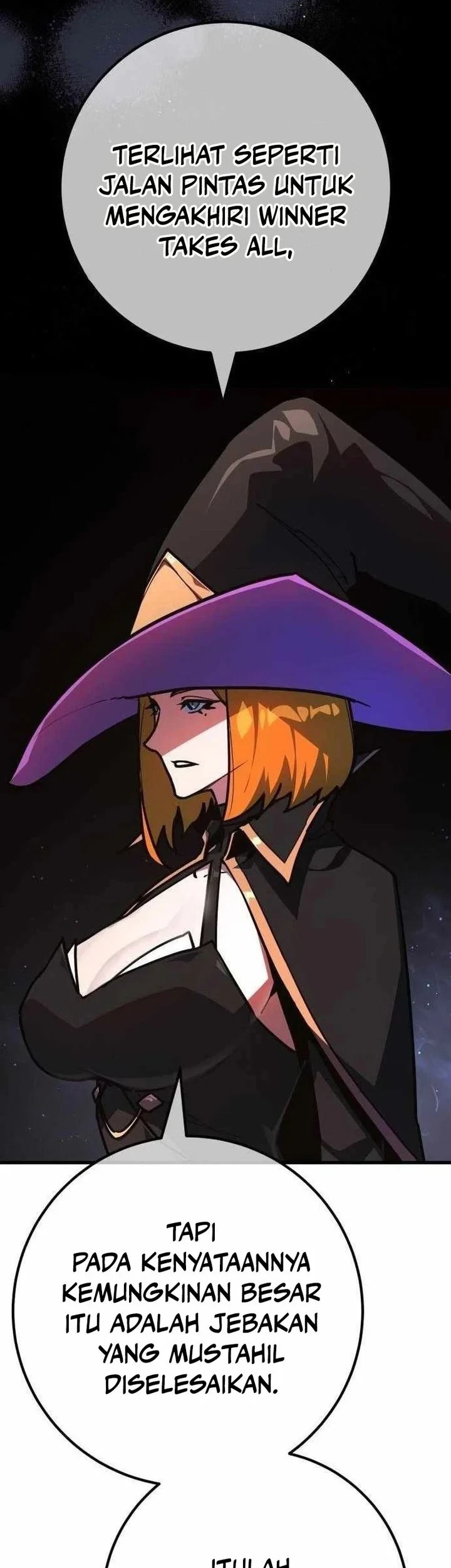 Chapter 181 - halaman 86