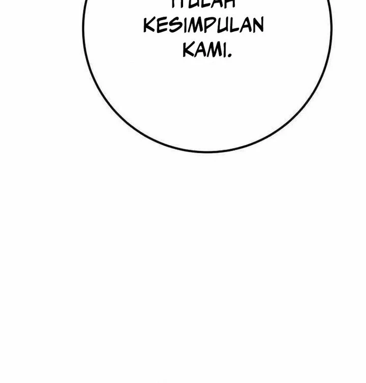 Chapter 181 - halaman 87