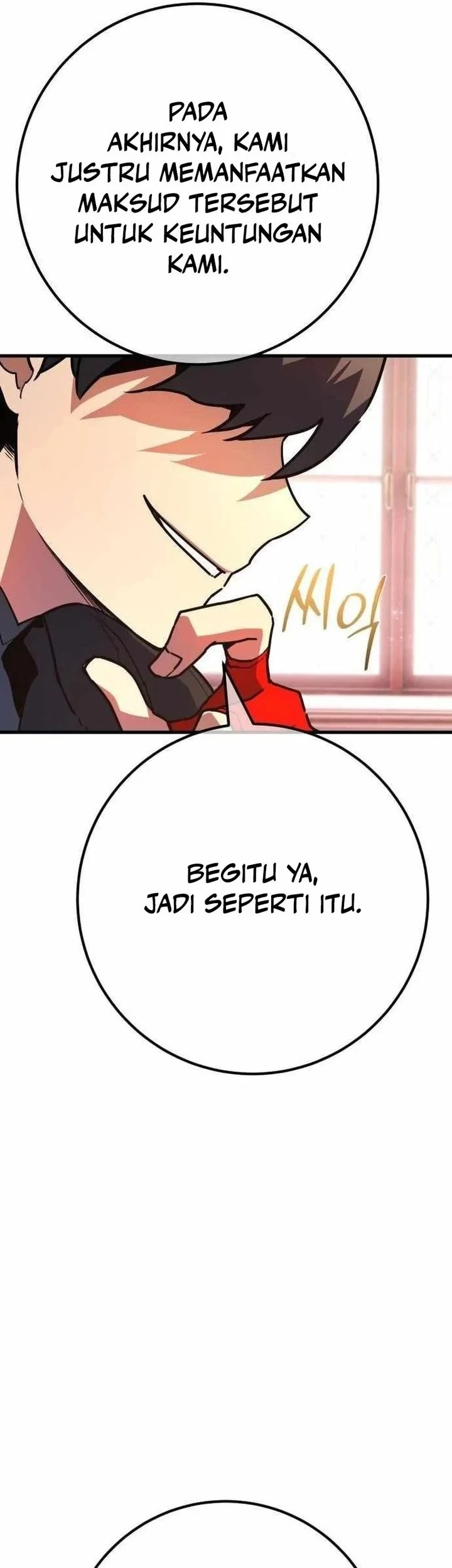 Chapter 181 - halaman 88