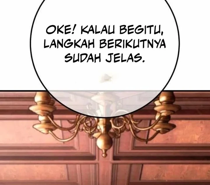 Chapter 181 - halaman 89