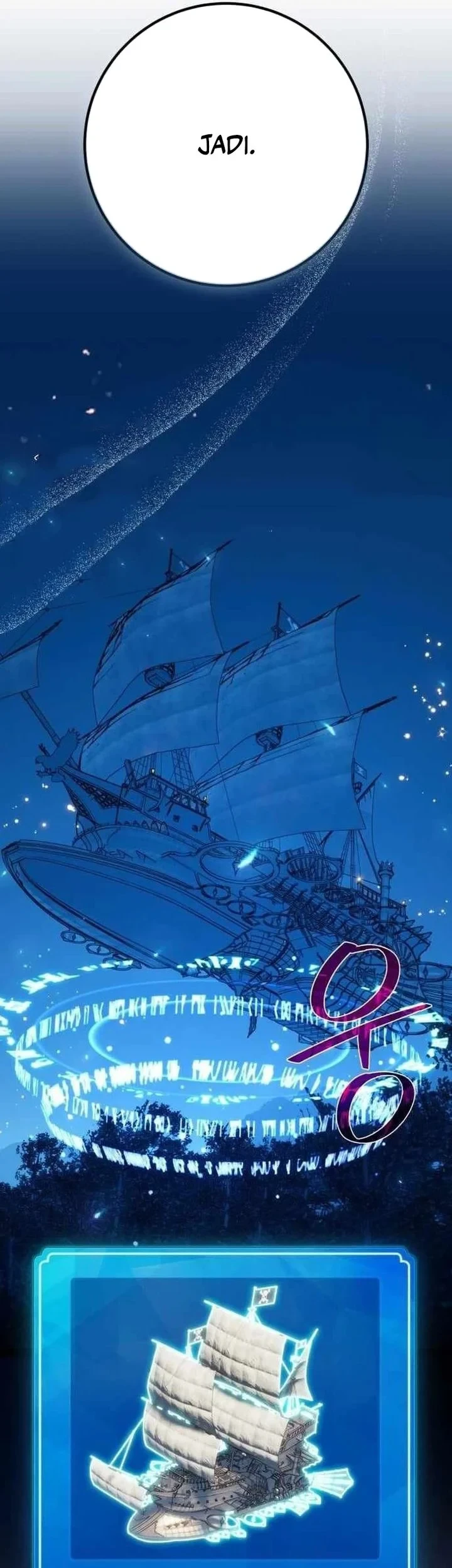 Chapter 181 - halaman 93