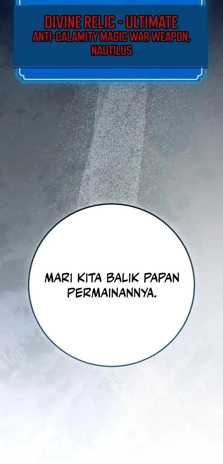 Chapter 181 - halaman 94