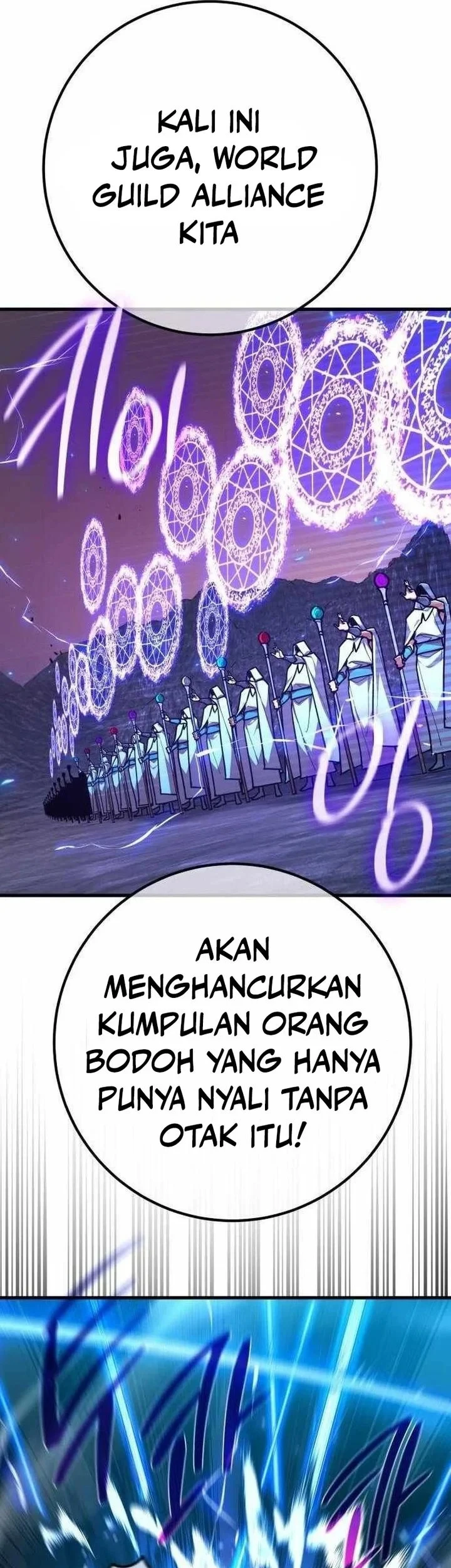 Chapter 181 - halaman 9