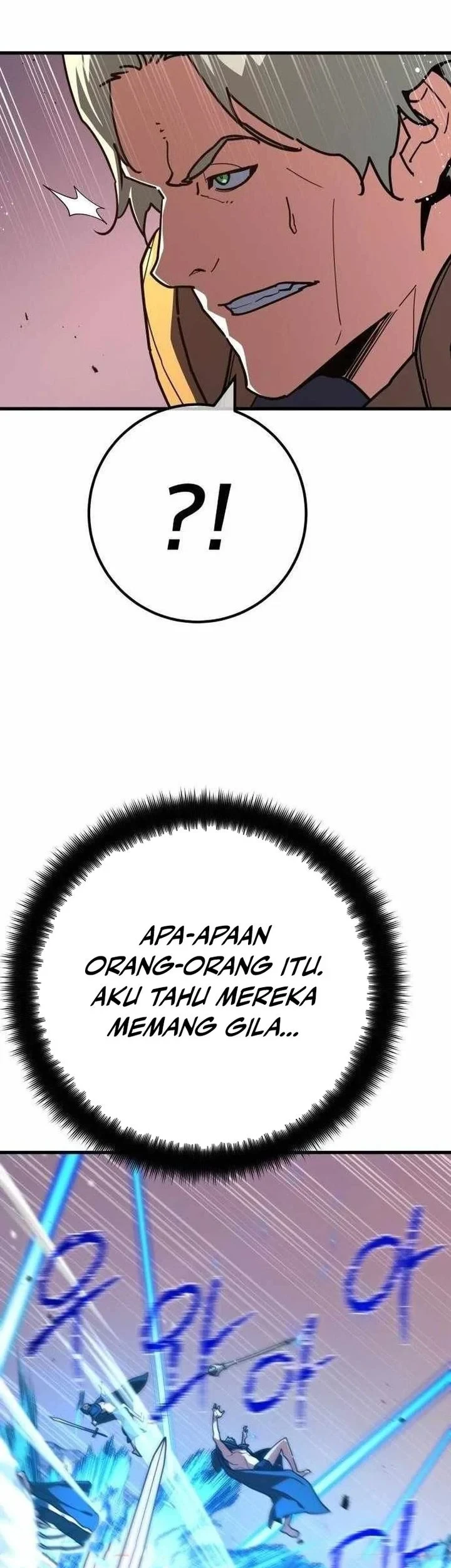 Chapter 181 - halaman 13