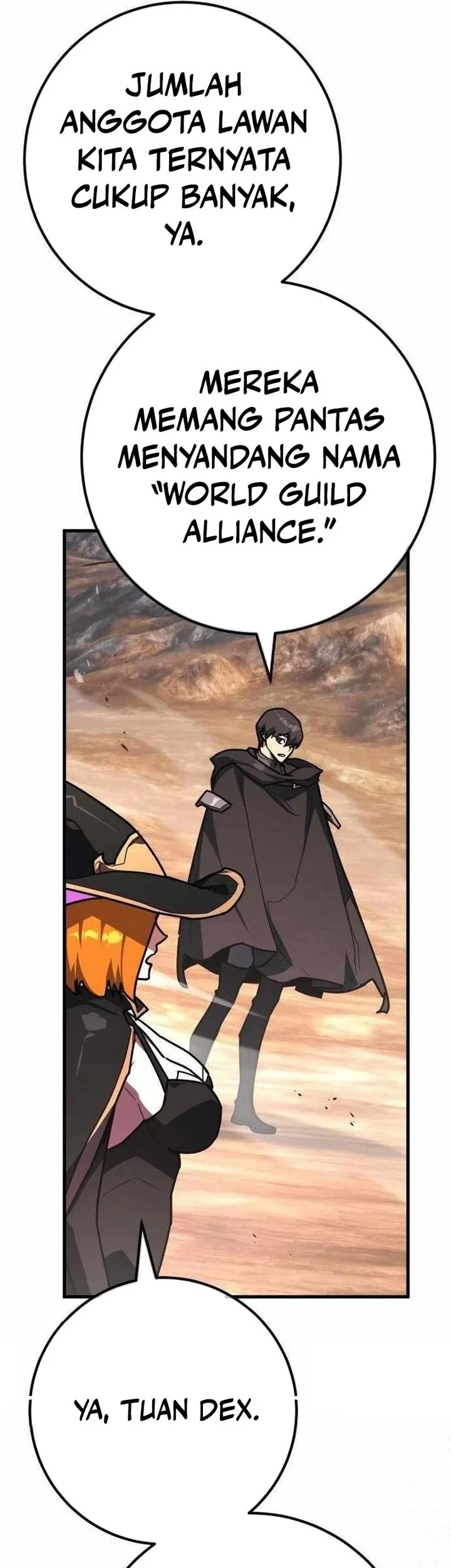 Chapter 181 - halaman 17