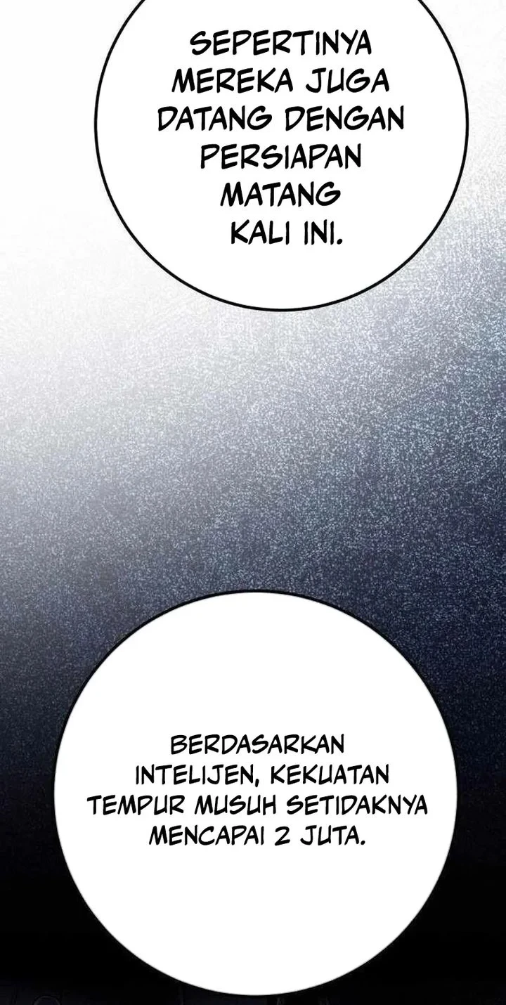 Chapter 181 - halaman 18