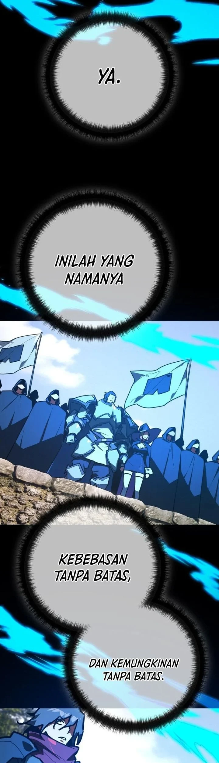 Chapter 182 - halaman 22