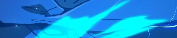 Chapter 182 - halaman 25