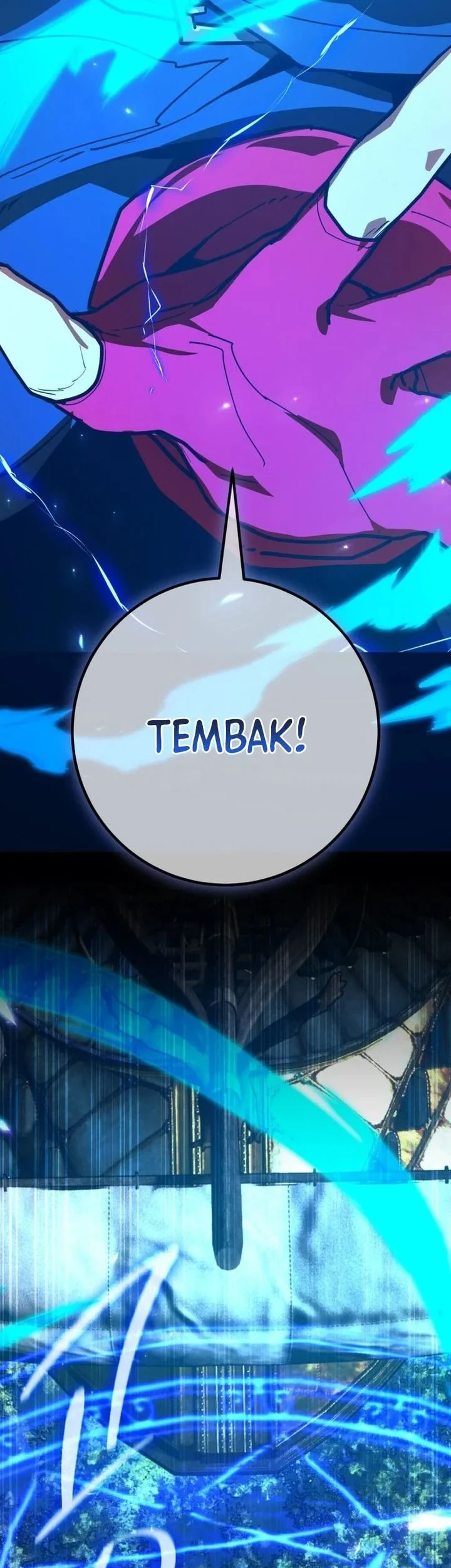 Chapter 182 - halaman 26