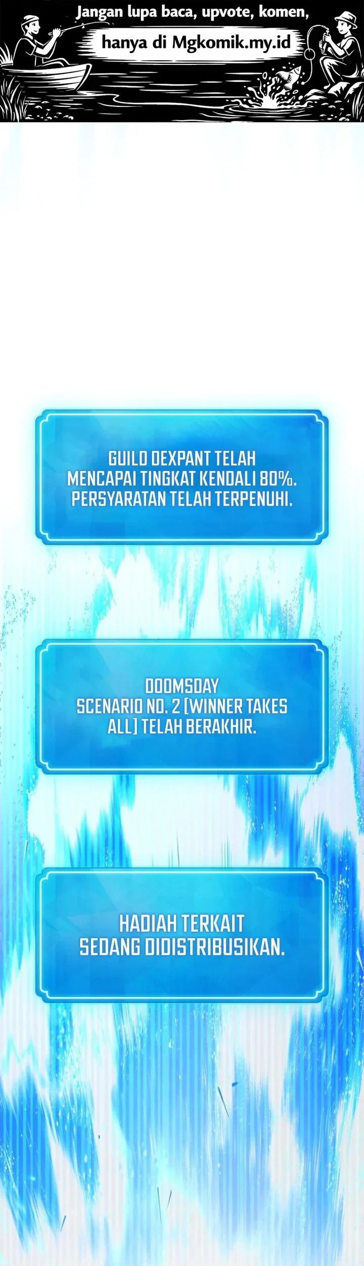 Chapter 182 - halaman 29