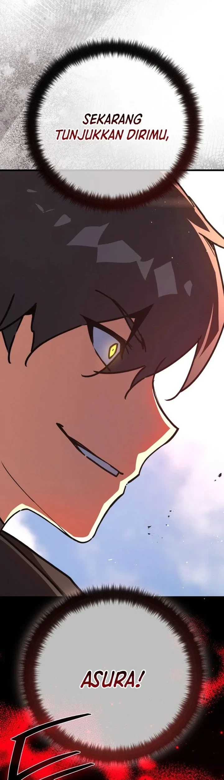 Chapter 182 - halaman 34