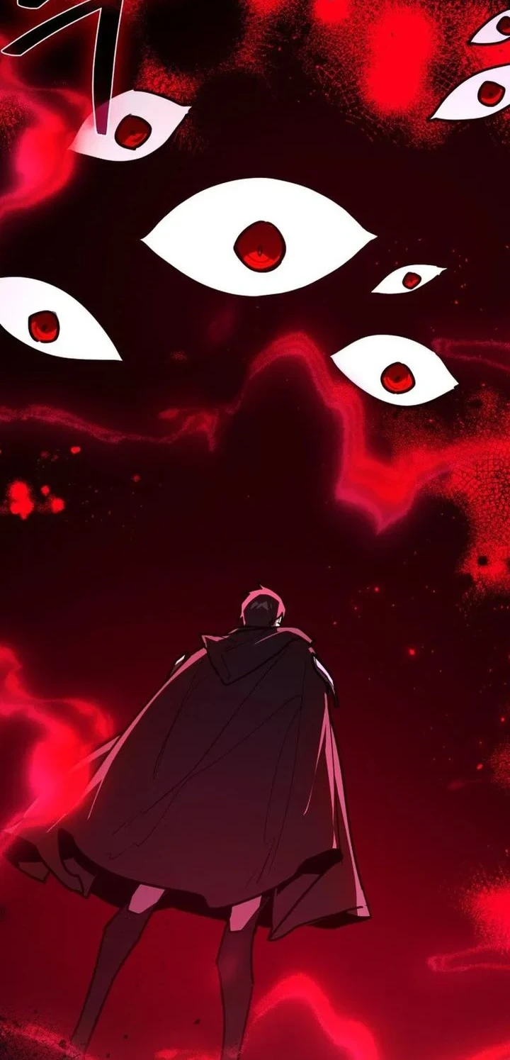 Chapter 182 - halaman 35