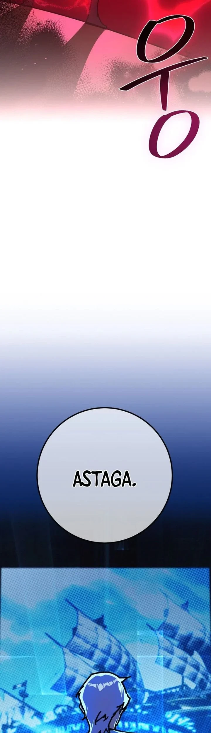 Chapter 182 - halaman 36