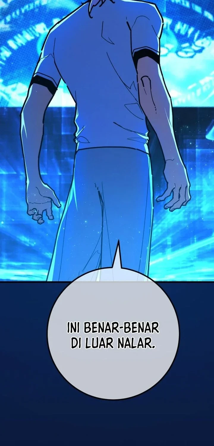 Chapter 182 - halaman 37