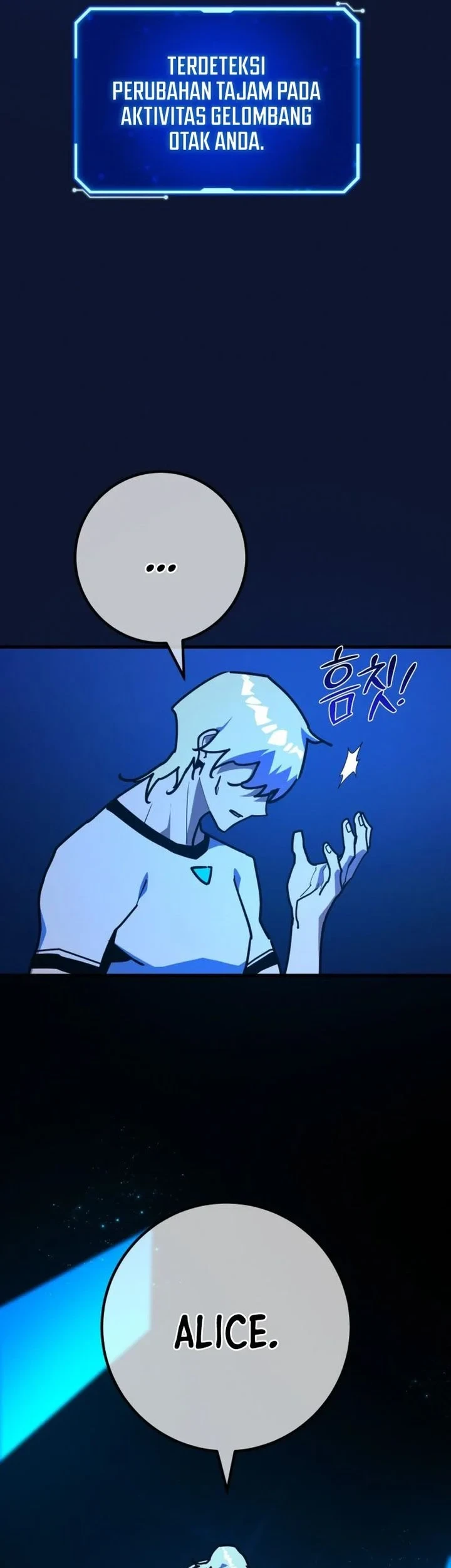 Chapter 182 - halaman 40