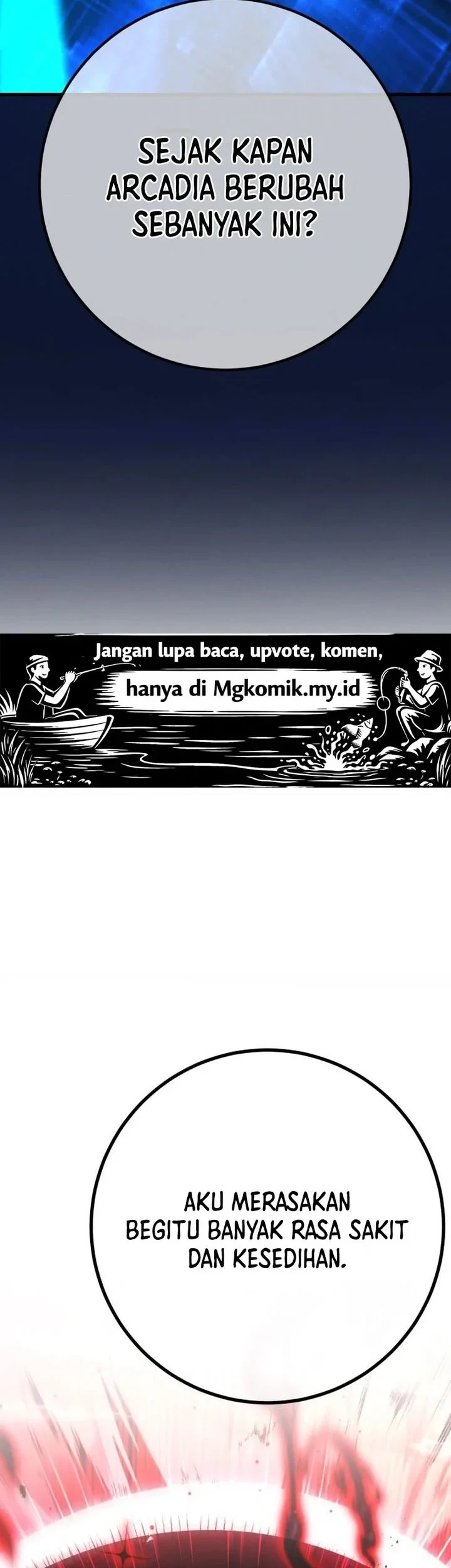 Chapter 182 - halaman 42