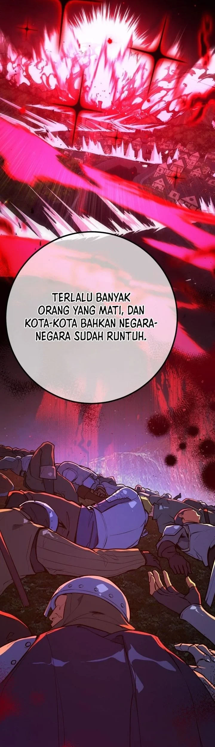 Chapter 182 - halaman 44