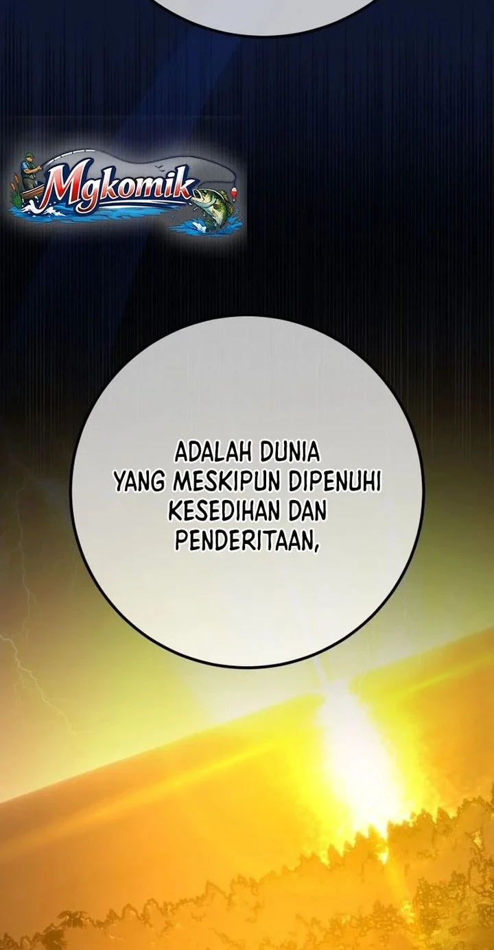 Chapter 182 - halaman 47