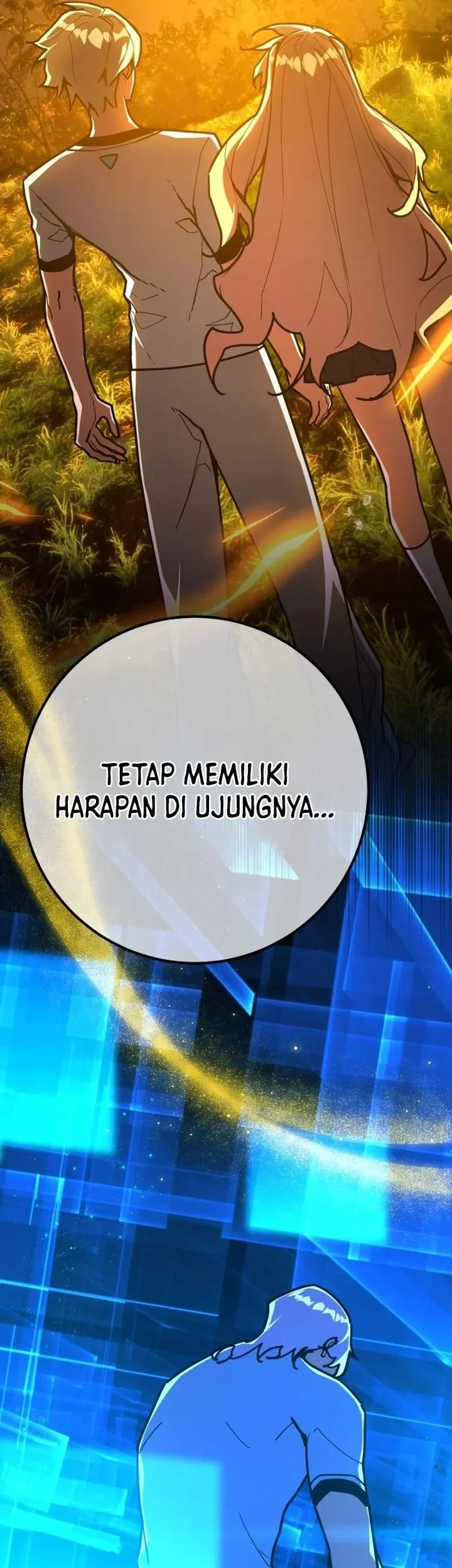Chapter 182 - halaman 48