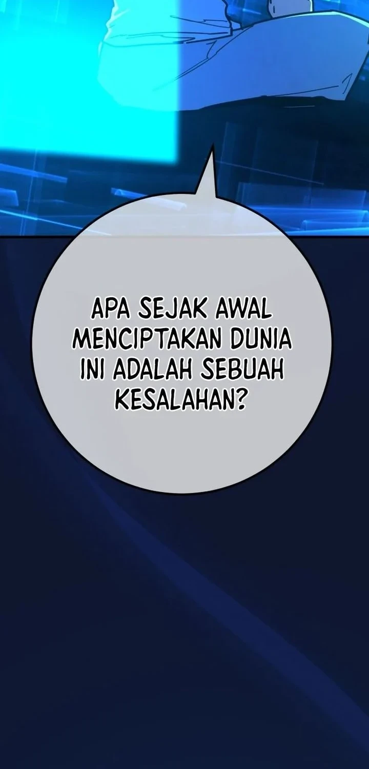 Chapter 182 - halaman 49