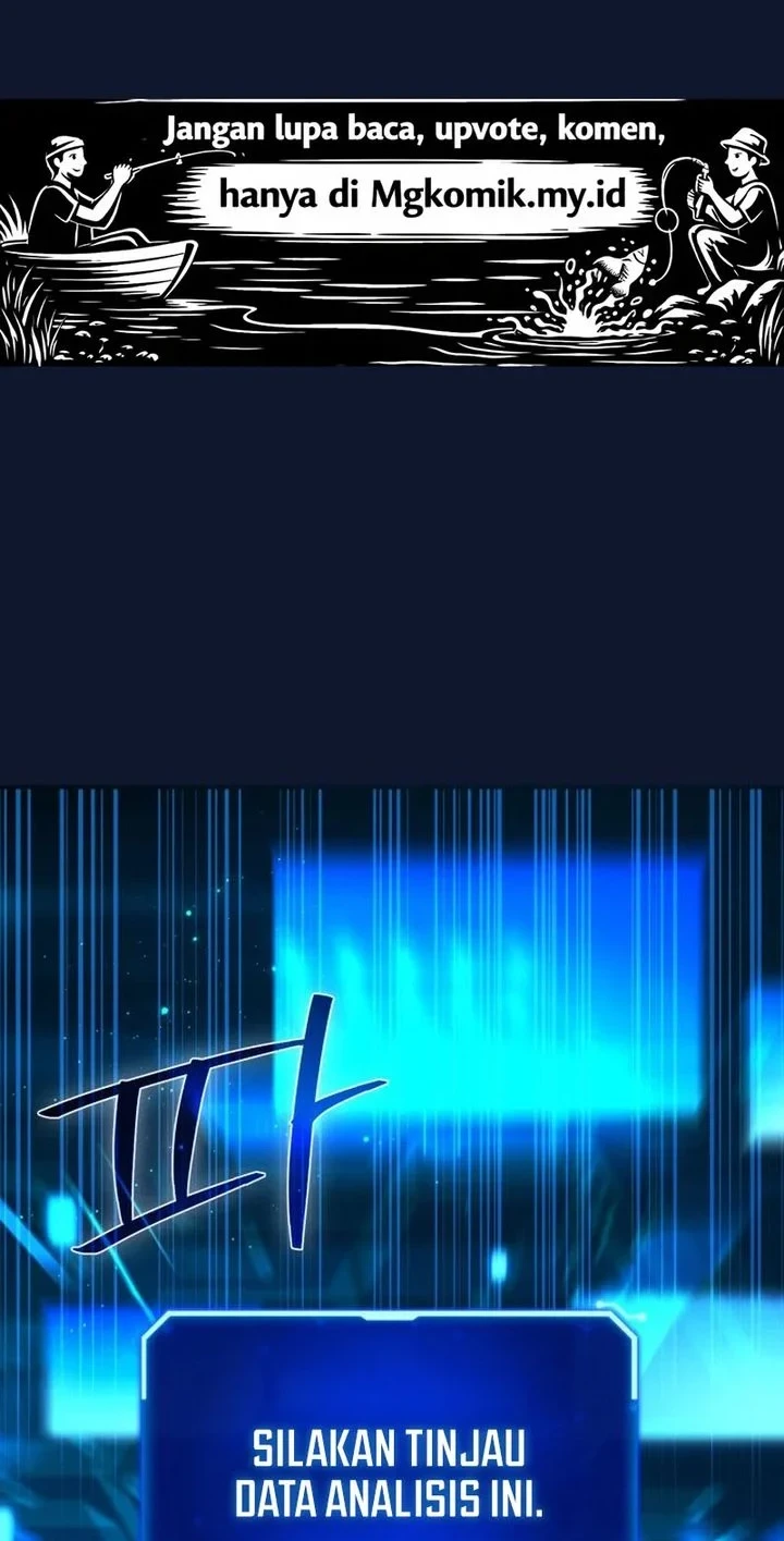 Chapter 182 - halaman 51