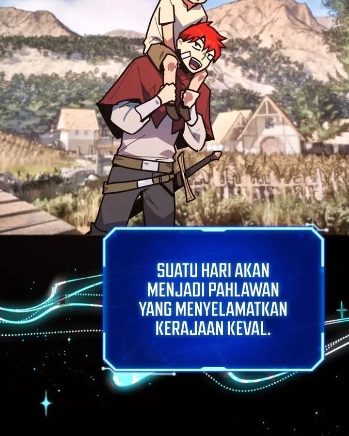 Chapter 182 - halaman 53
