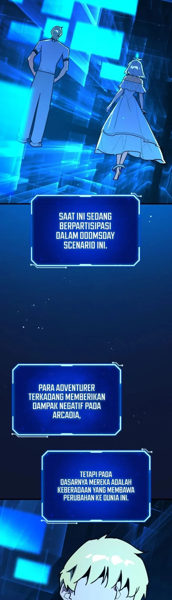 Chapter 182 - halaman 56