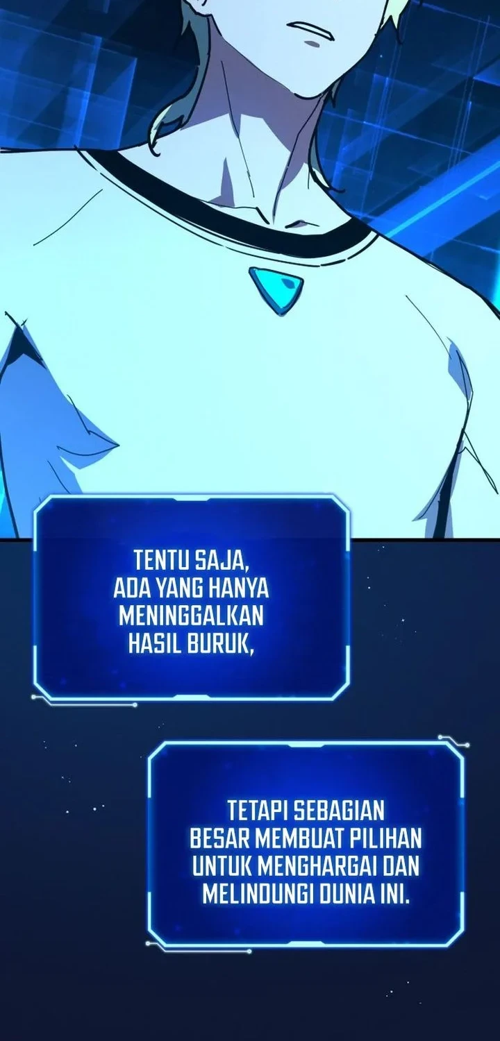 Chapter 182 - halaman 57