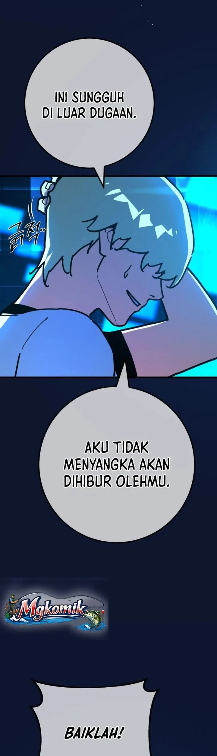 Chapter 182 - halaman 58