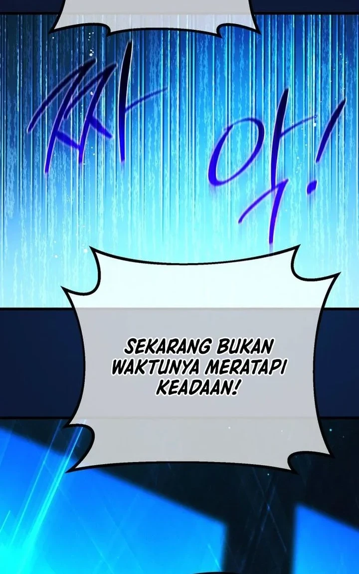 Chapter 182 - halaman 59