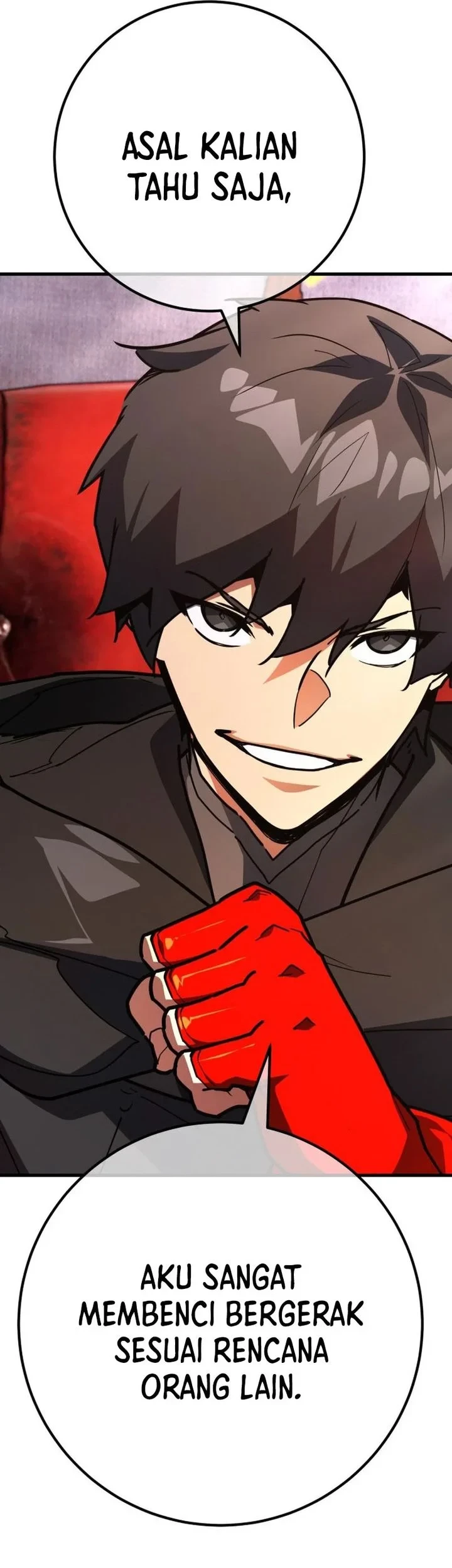 Chapter 182 - halaman 4
