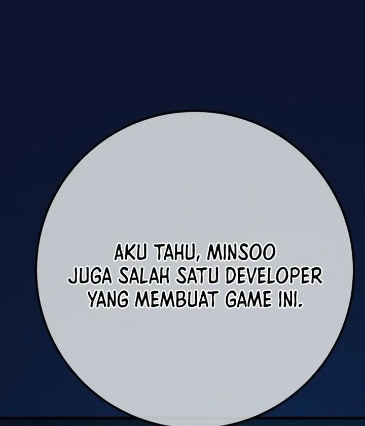 Chapter 182 - halaman 63