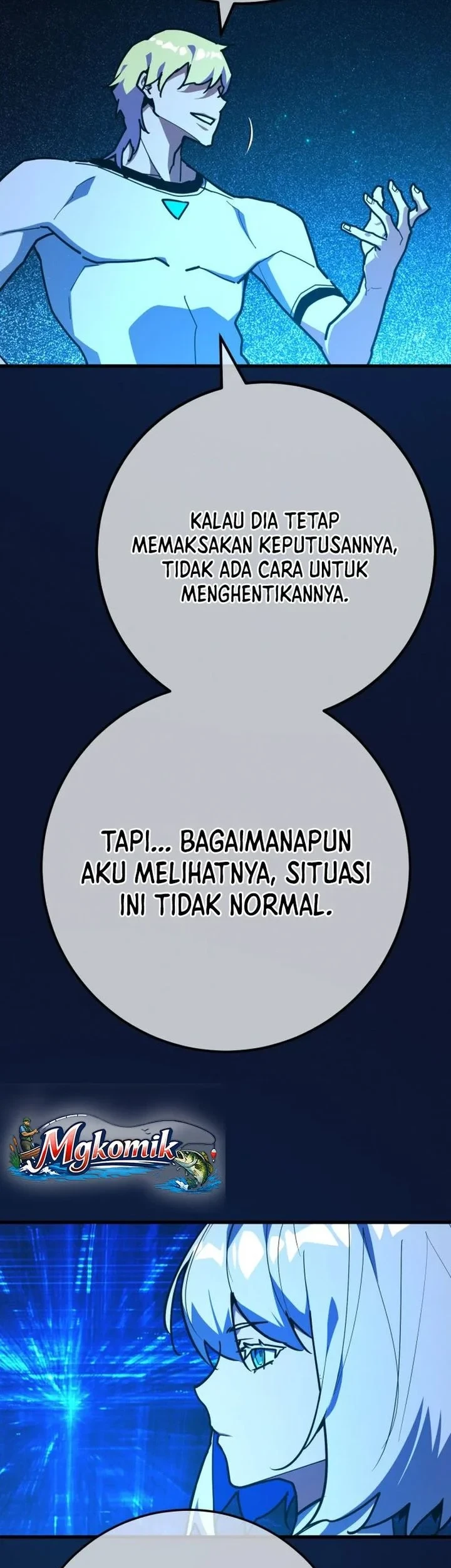 Chapter 182 - halaman 64