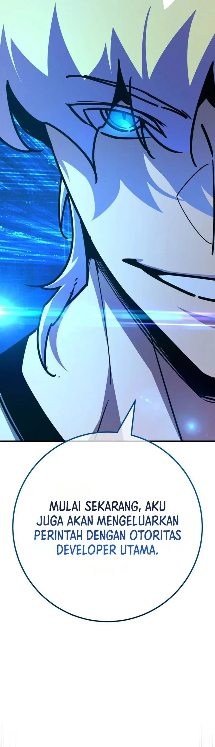 Chapter 182 - halaman 66