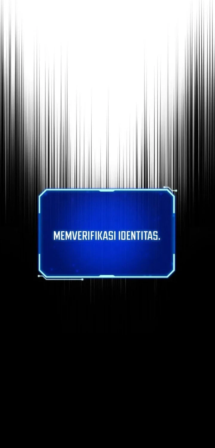 Chapter 182 - halaman 67
