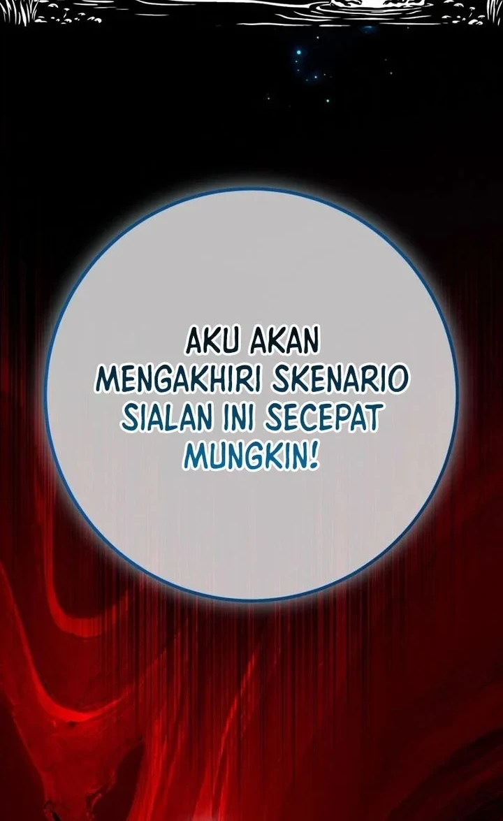 Chapter 182 - halaman 71