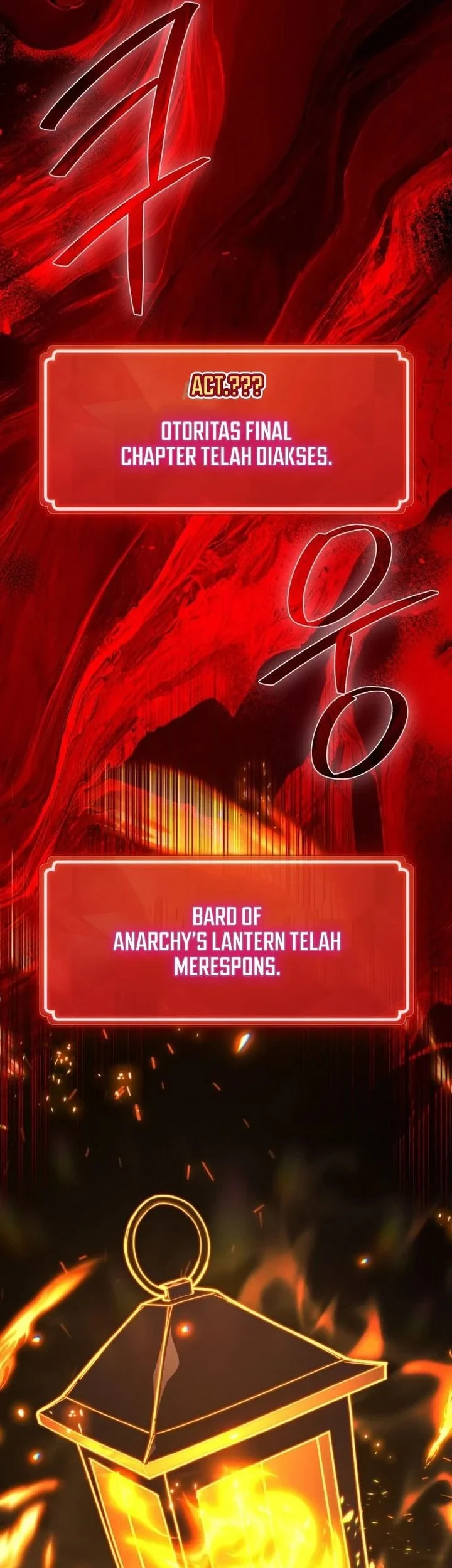 Chapter 182 - halaman 72