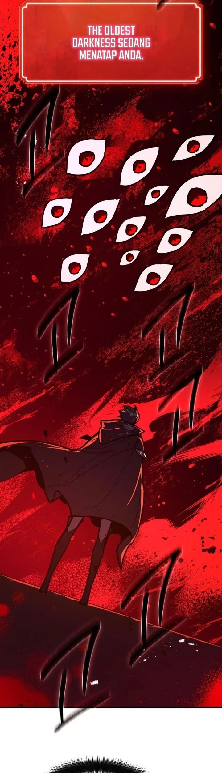 Chapter 182 - halaman 74