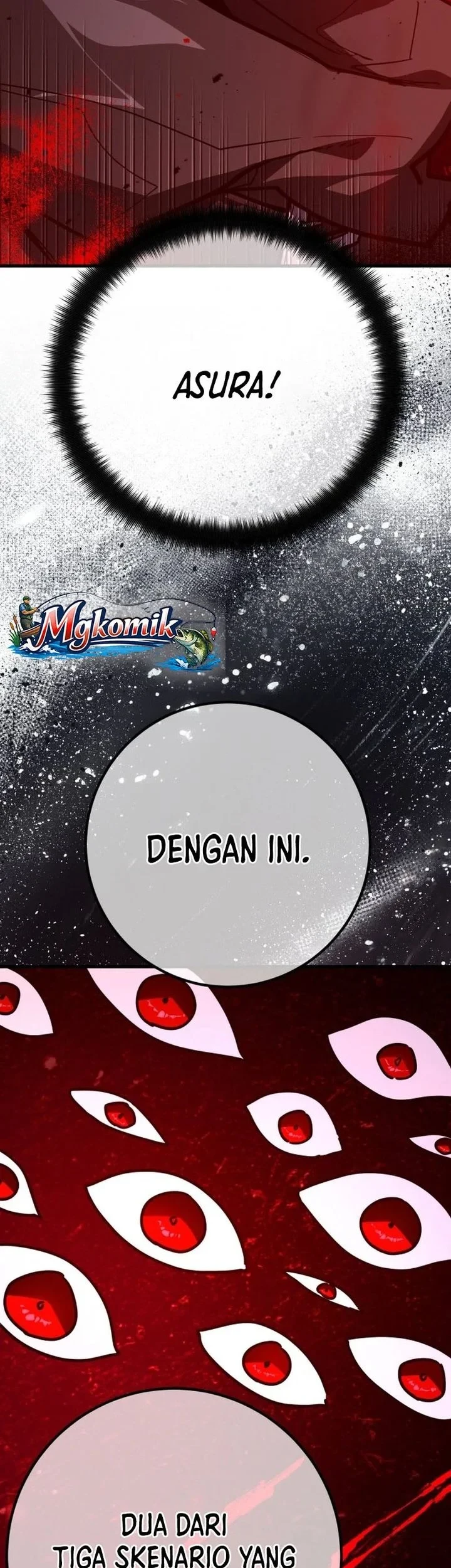 Chapter 182 - halaman 76