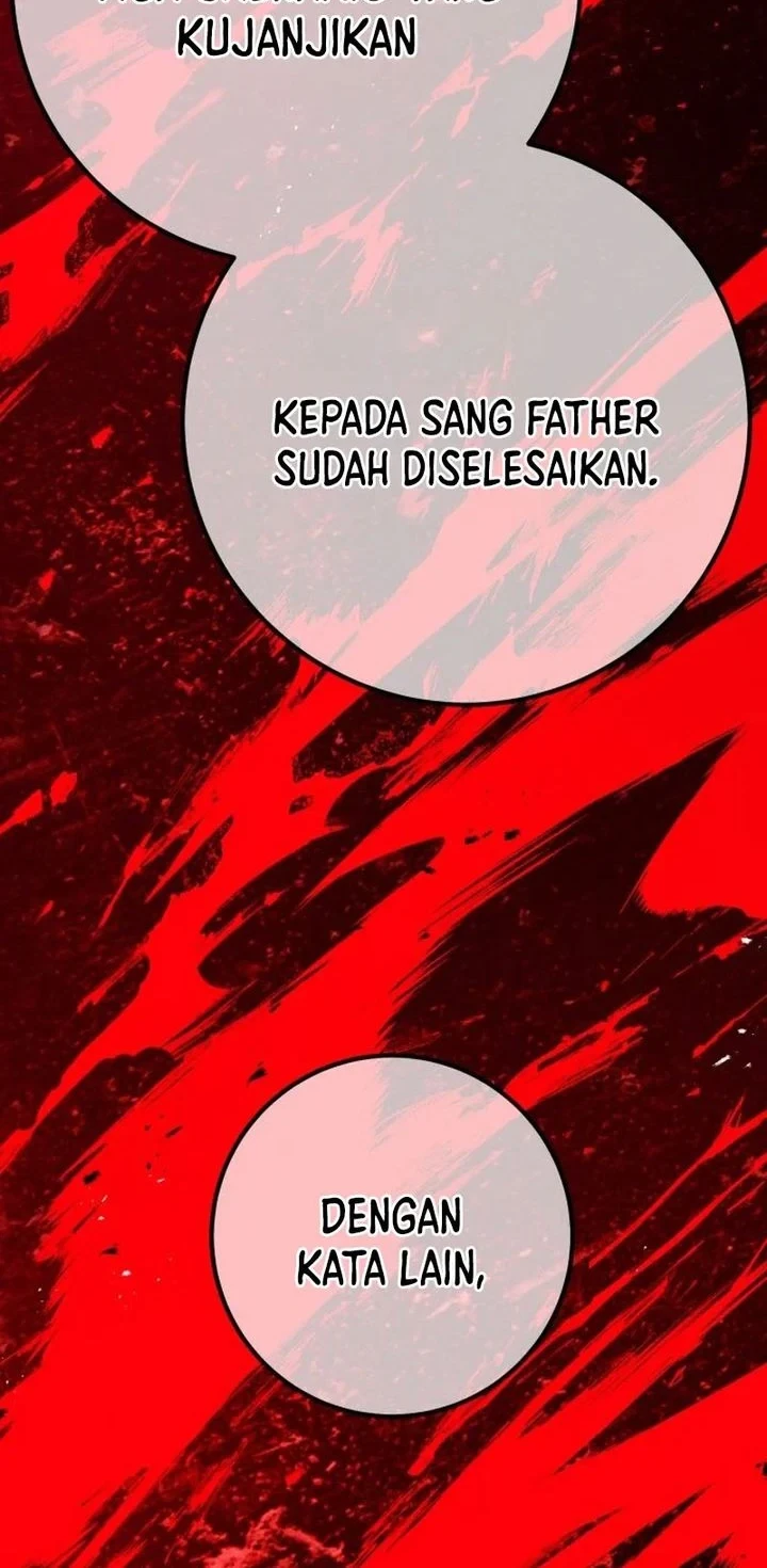 Chapter 182 - halaman 77