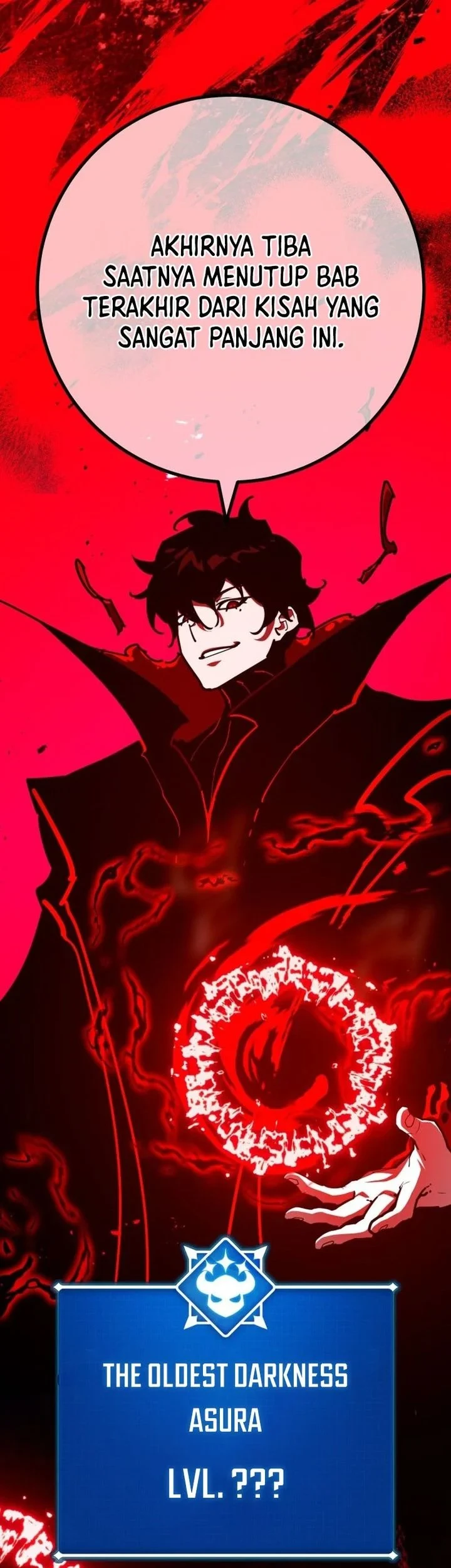 Chapter 182 - halaman 78