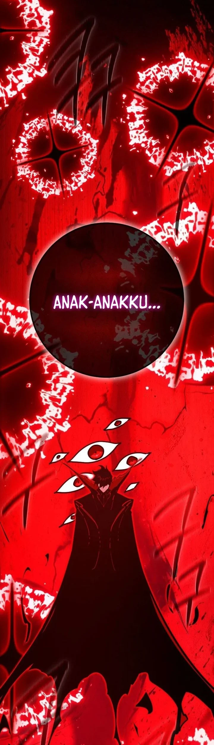 Chapter 182 - halaman 79