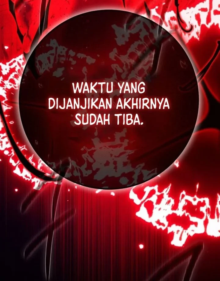 Chapter 182 - halaman 80
