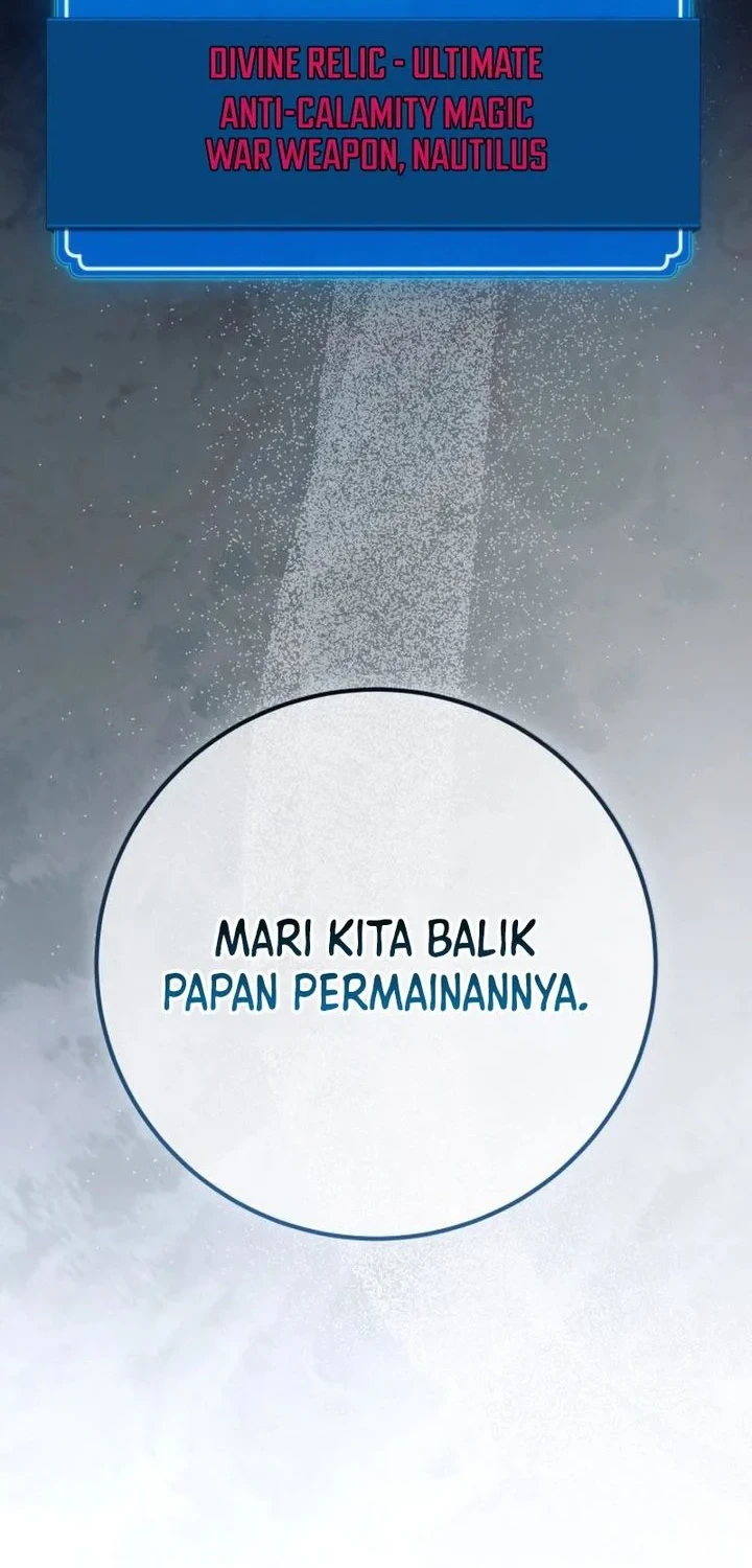 Chapter 182 - halaman 7