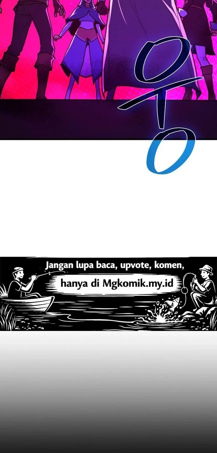 Chapter 182 - halaman 82