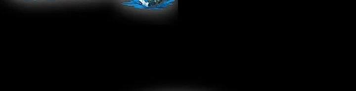 Chapter 182 - halaman 84