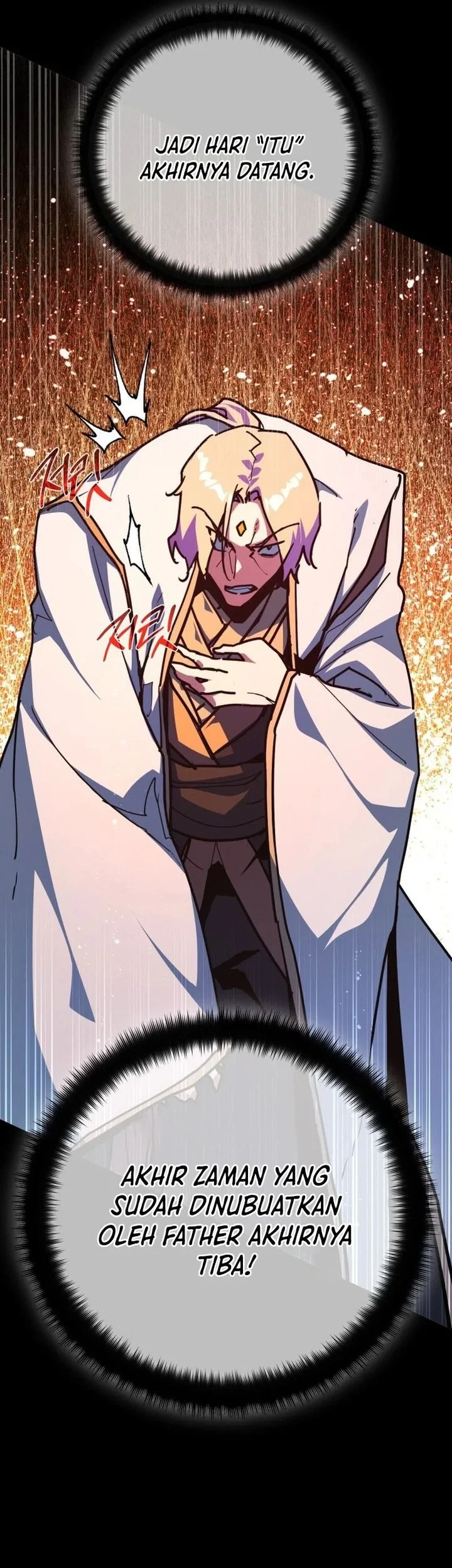 Chapter 182 - halaman 85