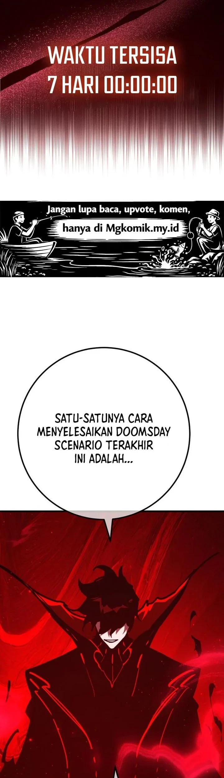 Chapter 182 - halaman 87