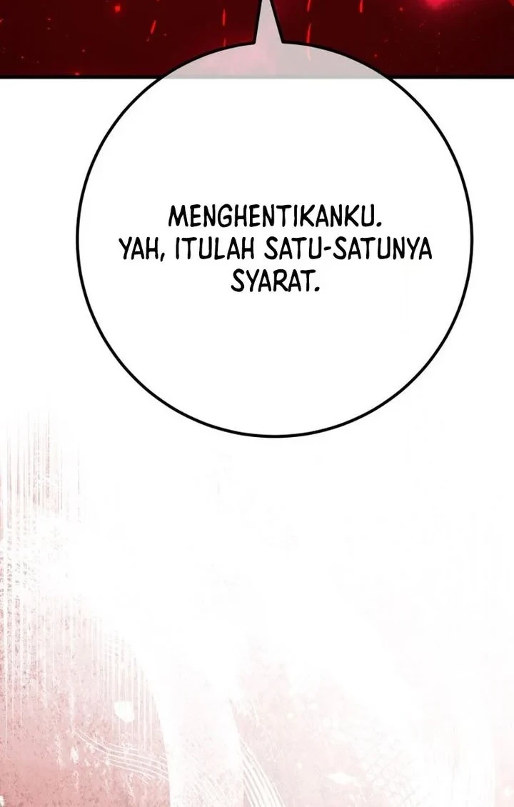 Chapter 182 - halaman 88